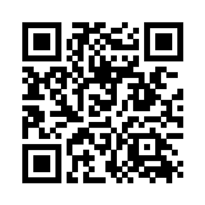 qr_user